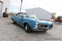 1967_Pontiac_GTO_JH_2019-11-20.3654