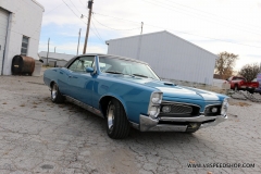 1967_Pontiac_GTO_JH_2019-11-20.3655