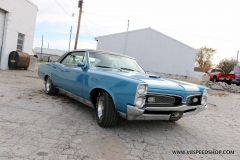1967_Pontiac_GTO_JH_2019-11-20.3656