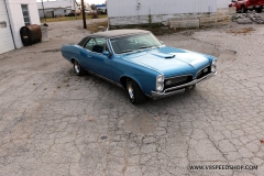 1967_Pontiac_GTO_JH_2019-11-20.3657