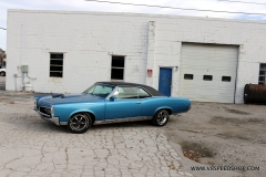 1967_Pontiac_GTO_JH_2019-11-20.3663