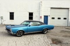 1967_Pontiac_GTO_JH_2019-11-20.3664