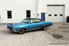 1967_Pontiac_GTO_JH_2019-11-20.3665