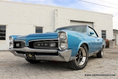 1967_Pontiac_GTO_JH_2019-11-20.3670