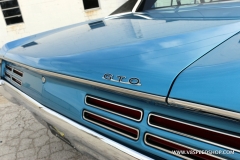 1967_Pontiac_GTO_JH_2019-11-20.3686