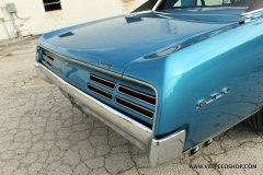 1967_Pontiac_GTO_JH_2019-11-20.3687