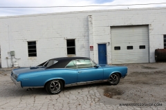 1967_Pontiac_GTO_JH_2019-11-20.3689