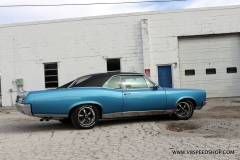 1967_Pontiac_GTO_JH_2019-11-20.3690
