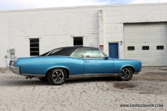 1967_Pontiac_GTO_JH_2019-11-20.3691