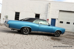 1967_Pontiac_GTO_JH_2019-11-20.3693