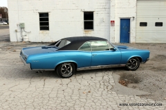 1967_Pontiac_GTO_JH_2019-11-20.3697