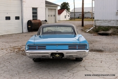 1967_Pontiac_GTO_JH_2019-11-20.3698