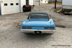 1967_Pontiac_GTO_JH_2019-11-20.3701