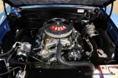 1967_Pontiac_GTO_JH_2019-11-23.3705