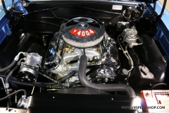 1967_Pontiac_GTO_JH_2019-11-23.3706