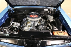 1967_Pontiac_GTO_JH_2019-11-23.3708