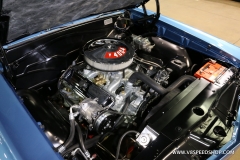 1967_Pontiac_GTO_JH_2019-11-23.3712