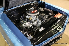 1967_Pontiac_GTO_JH_2019-11-23.3713