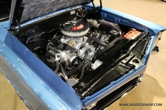 1967_Pontiac_GTO_JH_2019-11-23.3716