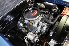 1967_Pontiac_GTO_JH_2019-11-23.3721