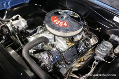 1967_Pontiac_GTO_JH_2019-11-23.3726