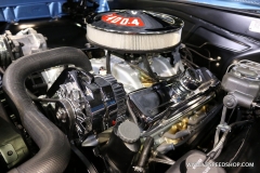 1967_Pontiac_GTO_JH_2019-11-23.3730