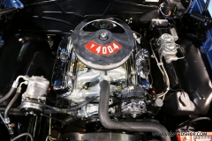 1967_Pontiac_GTO_JH_2019-11-23.3735