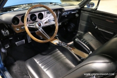 1967_Pontiac_GTO_JH_2019-11-23.3739