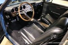 1967_Pontiac_GTO_JH_2019-11-23.3740