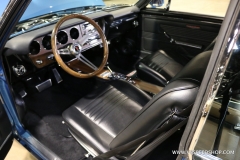 1967_Pontiac_GTO_JH_2019-11-23.3741