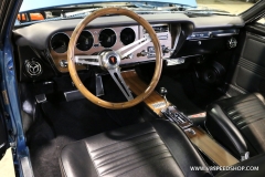 1967_Pontiac_GTO_JH_2019-11-23.3742