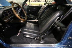 1967_Pontiac_GTO_JH_2019-11-23.3759