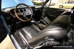 1967_Pontiac_GTO_JH_2019-11-23.3761
