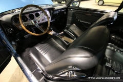 1967_Pontiac_GTO_JH_2019-11-23.3762