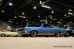1967_Pontiac_GTO_JH_2019-11-23.3777