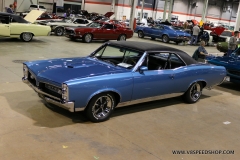 1967_Pontiac_GTO_JH_2019-11-23.3786
