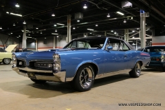 1967_Pontiac_GTO_JH_2019-11-23.3791