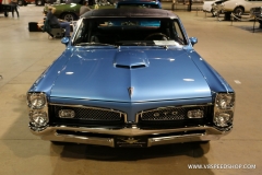 1967_Pontiac_GTO_JH_2019-11-23.3797