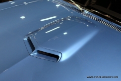 1967_Pontiac_GTO_JH_2019-11-23.3800
