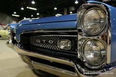 1967_Pontiac_GTO_JH_2019-11-23.3804