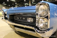 1967_Pontiac_GTO_JH_2019-11-23.3805
