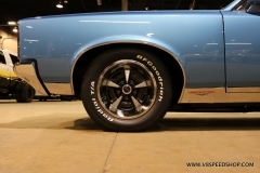 1967_Pontiac_GTO_JH_2019-11-23.3806