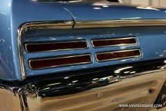 1967_Pontiac_GTO_JH_2019-11-23.3826