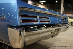 1967_Pontiac_GTO_JH_2019-11-23.3828