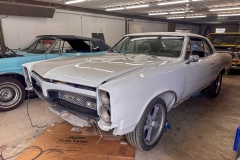 1967_Pontiac_GTO_MB_2024-05-31.0594