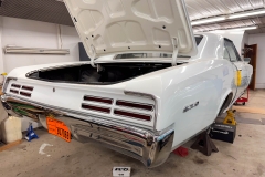 1967_Pontiac_GTO_MB_2024-07-10.0032