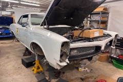 1967_Pontiac_GTO_MB_2024-07-17.0477