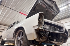 1967_Pontiac_GTO_MB_2024-09-20.0321