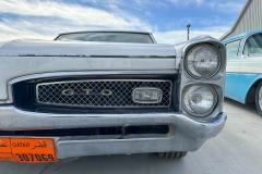 1967_Pontiac_GTO_MB_2024-02-07.0344