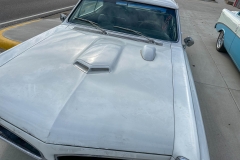 1967_Pontiac_GTO_MB_2024-02-07.0349